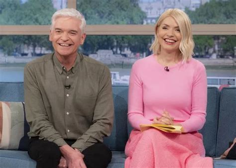 phillip schofield net worth 2023